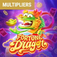 Casino Trực Tuyến 90ok